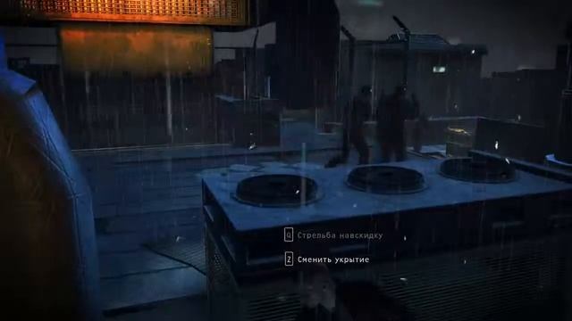 1 Горящий отель смотреть онлайн