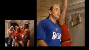 Форт Боярд (22.10.2006)