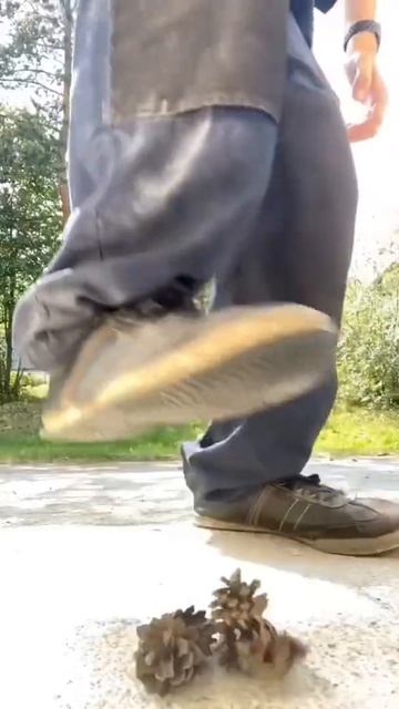 Как Заработать на ШИШКАХ 1 000 000 / Молодой Миллионер / Бизнесмен / Деньги с нуля #shorts #short смотреть онлайн