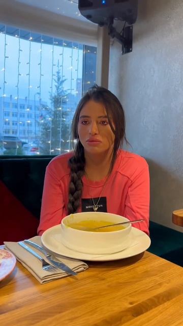 Почему он не заплатил ?( смотреть онлайн