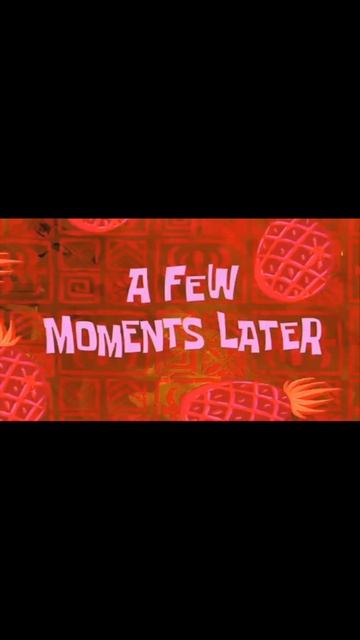 Сделали ремонт на кухне 6 метров смотреть онлайн