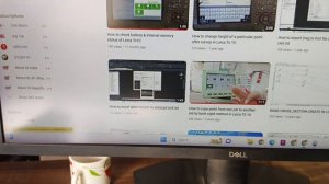 how to export data from Leica TS 10 & code