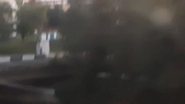 Туапсе июнь 2020 смотреть онлайн