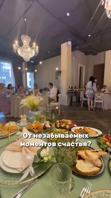 В моем блоге смотри наш свадебный клип! 😍 #свадьба #женаты #свадебныйтанец смотреть онлайн