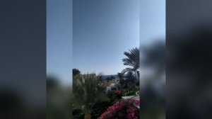 Sharm Plaza 4* Шарм Ель шейх
