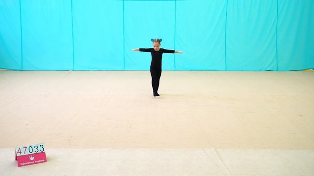 Гим146 Принцесса спорта Обязательная программа 2022 04 04 команда Шалунишки 47033 смотреть онлайн