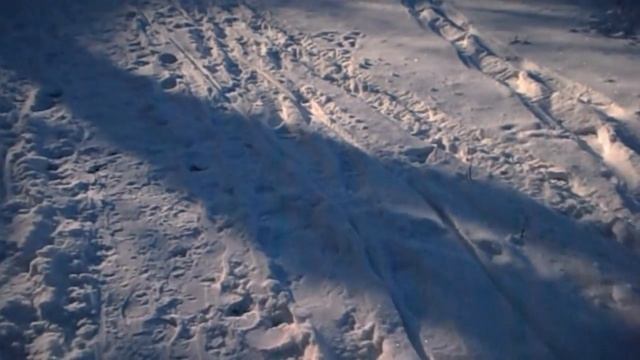 САМВЕЛ МАРИНА НЕ ОТСТАЁТ. КУПИЛ ТРЕНАЖЕР смотреть онлайн