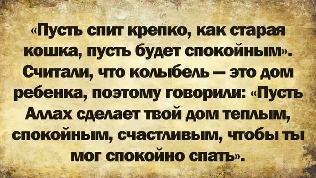 Мухамед Коблев-проект Гущэхэпхэ смотреть онлайн