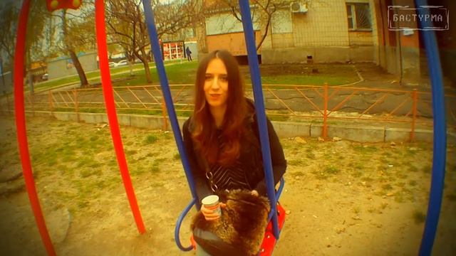 CofeeeMania #25 А что во Львове? смотреть онлайн