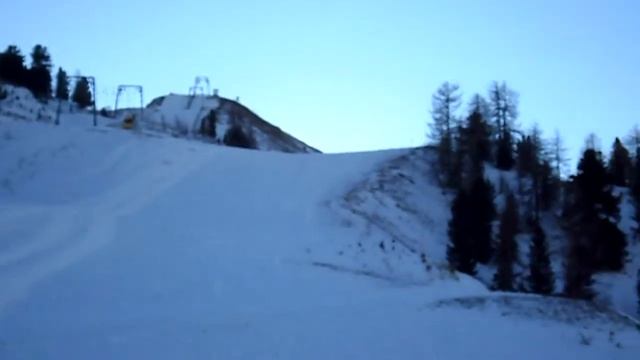 Изолачча Горка Солнечный день смотреть онлайн