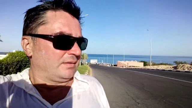 14.05.2021поздравление кумы с днем рожденья! смотреть онлайн