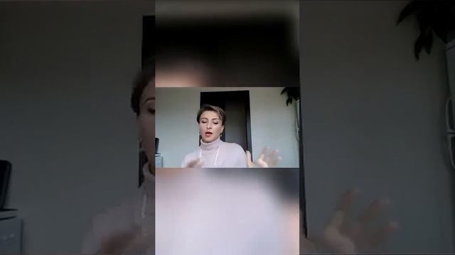 Что такое хорошо и что такое плохо? Созависимость и ее симптомы (Антон Зинькевич) 20.09.2022
