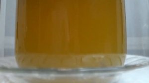 Домашний ХЛЕБНЫЙ, пьяный Квас, ЯДРЁНЫЙ без добавления дрожжей, ОЧЕНЬ вкусный!!!1