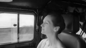 ОписаниеВ ФИЛЬМЕ У НЕЁ ЕСТЬ ВСЁ КРОМЕ ОДНОГО! "ОЧЕНЬ БОГАТАЯ ЖЕНЩИНА" МЕЛОДРАМА 2024