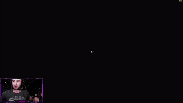 Крыса на д2 сидит на бутылке( смотреть онлайн