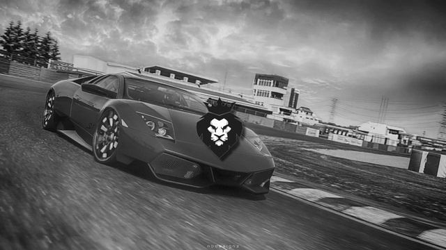 Руслан Добрый, Tural Everest   Элитный ресторан CAR MIX смотреть онлайн