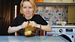 Обедаю конфетами 🍬 и супом | Мукбанг