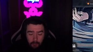 СТРЕЙ - Биг Сиси Лайф