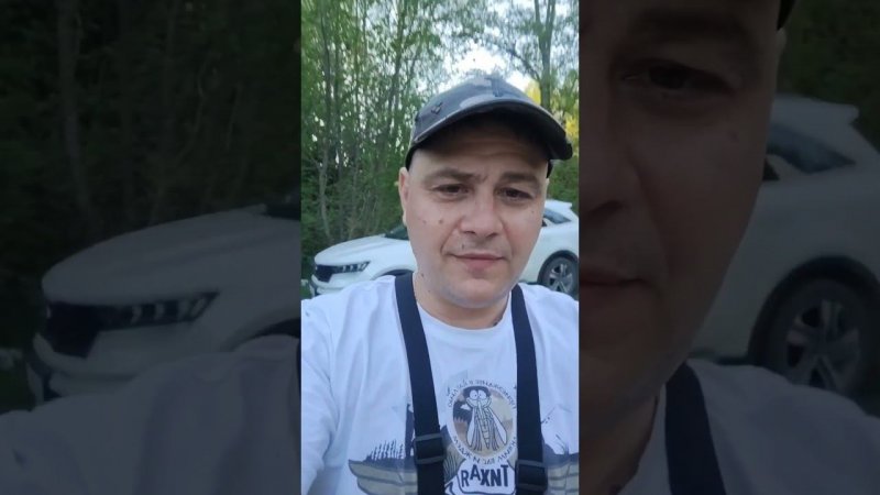 #рыбалка на Леща в Карелии