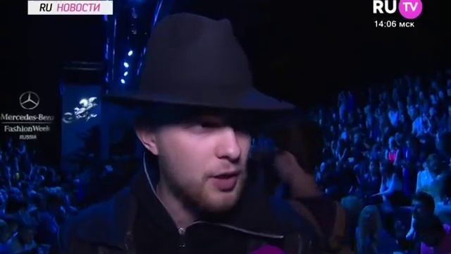 Егор Крид признался, что хотел детей от Нюши смотреть онлайн