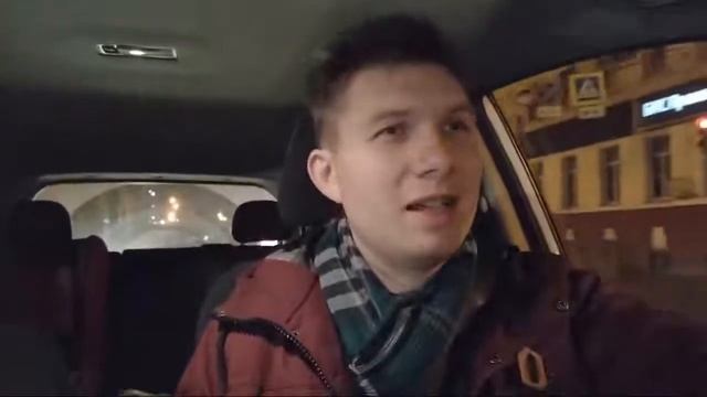 Покатушки. Делаю Бюджетный дрифт кар #дядятайм #автотайм смотреть онлайн