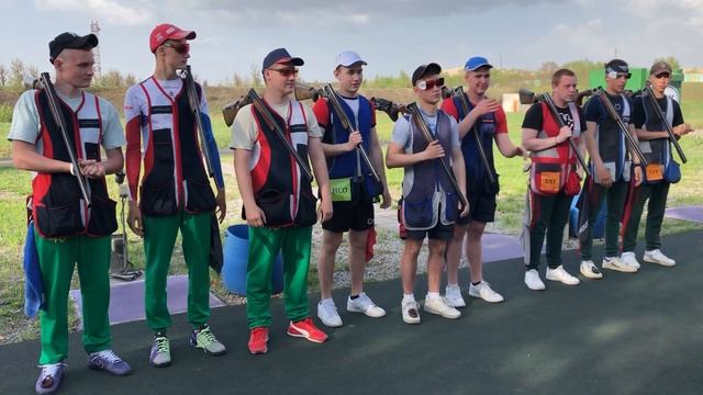 Липецк 2024 победа смотреть онлайн