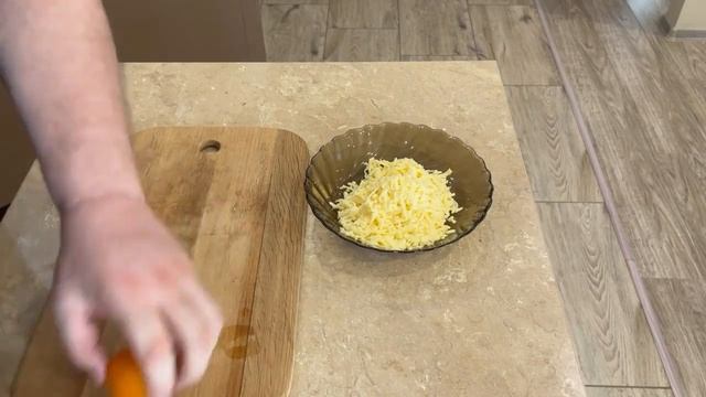 БАКЛАЖАНЫ БЕЗ ЖАРКИ!  УДИВИ ГОСТЕЙ ЗАГАДОЧНЫМ ВКУСОМ !!!