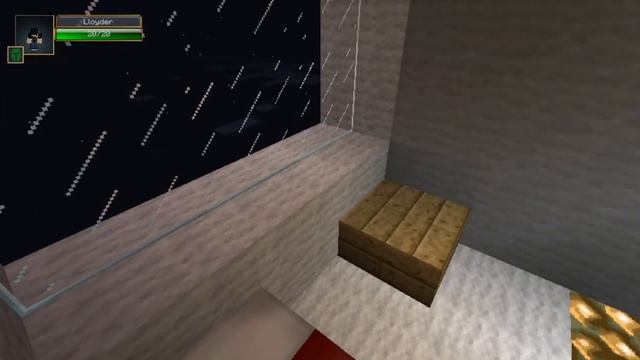 Фильм майнкрафт : Следи проклятого отеля смотреть онлайн