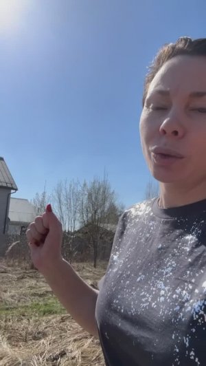 Продается земельный участок в Юрьево на Новорижском шоссе в 30 минутах от МКАД