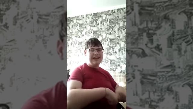 Екиге журек болинип. смотреть онлайн