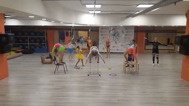 Парад Алле смотреть онлайн