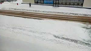Шансон Леха2стакана - Лейтинантик