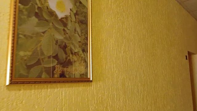 санаторий"Полтава",обзор номера стандарт смотреть онлайн