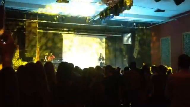 Битва вузов Владивосток 2015 смотреть онлайн