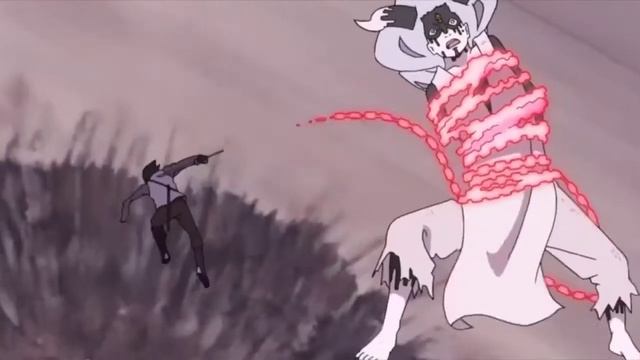 Клип наруто смотреть онлайн