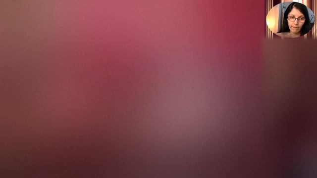 Отель Хазбин 👺 Маскарад #реакция смотреть онлайн