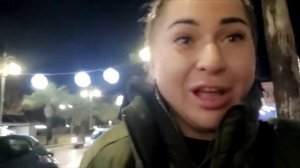 Кипр в Декабре