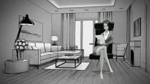 Заявление о признании гражданина недееспособным (2024) // Cкачать образец заявления