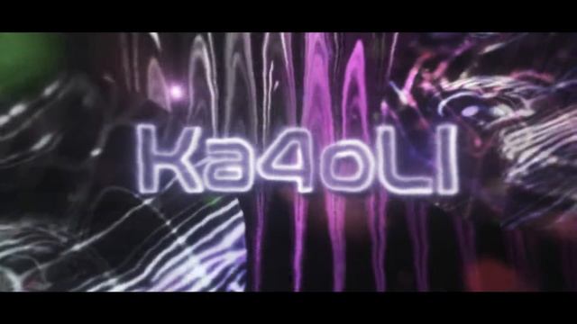 Chill style • (заказ) (Full) • еее, вылечил все зубы смотреть онлайн