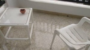 Отель Le Solleil Bella Vista 1 часть