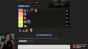 КАКУЮ ПРОФЕССИЮ ВЫБРАТЬ В THE WAR WITHIN WOW TIER LIST