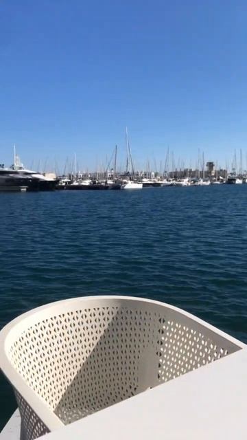 Утро начинается с кофе. #shortsvideo #coffee смотреть онлайн