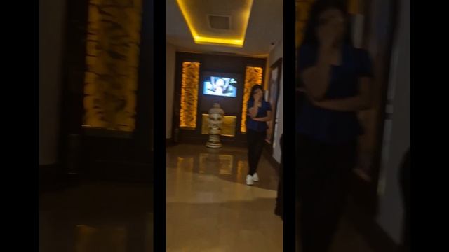 отдых в Турции на Новый год 🎄❄️🎉 отель Добедан #Dobedan смотреть онлайн