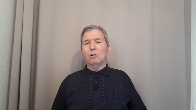 Рашидовни эслаб... 03.11.2020. смотреть онлайн