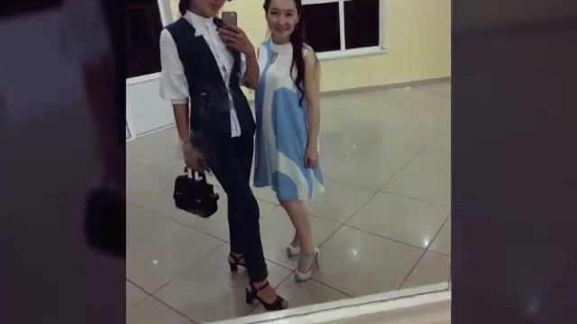 Анашым 60 жас мерей той❤❤❤ смотреть онлайн