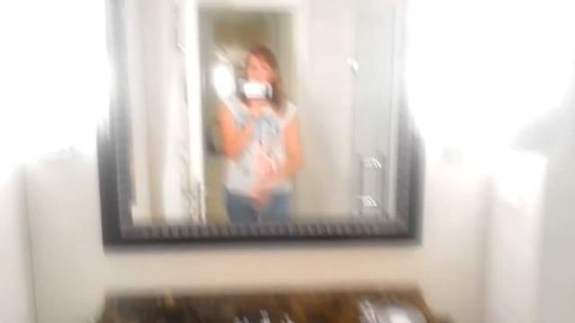 VLOG / Будапешт / Гранд-отель Будапешт / Рум-тур / Nataly4you смотреть онлайн