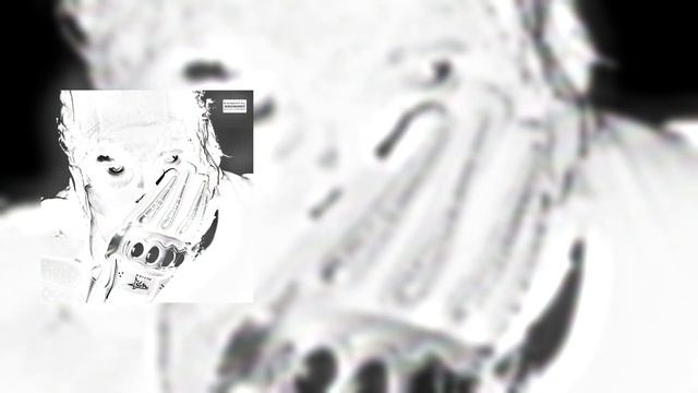 RAM ft. НОГГАНО - ПЕРЕПУТАЛ kenshi remix