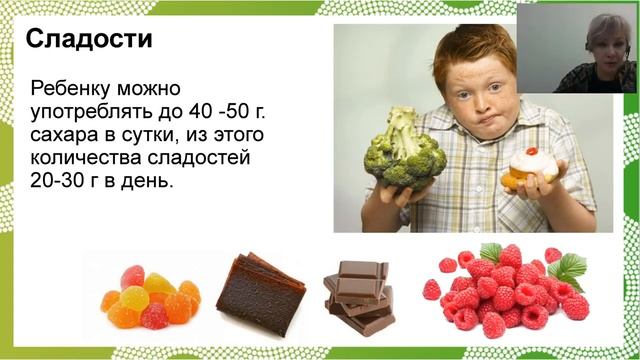 Wellness Kids - с любовью к детям! смотреть онлайн