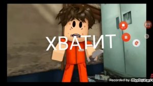 озвучка глупый парень 5 серия