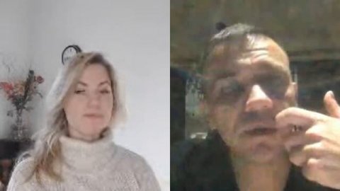 Радио Коучинг #33. Как работает коучинг в образовании? Алексей Николаенко - Анна Сапрыкина